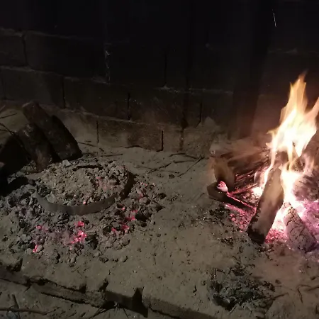 Apartmán Matea Imotski